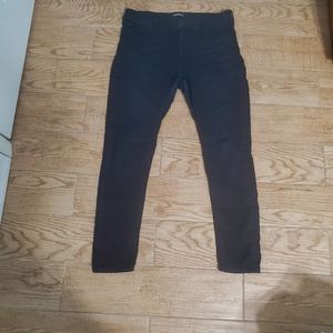 Express Skinny Jeans sz 14